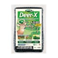 Deer-X PROTECTVE NTNG 7X100' DX-7